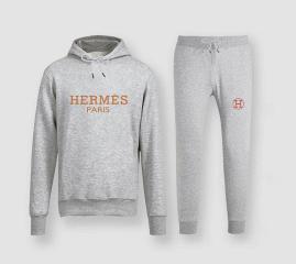 Hermes M-6XL 1qn10