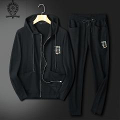 Chrome Hearts M-4XL 15