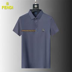 Fendi M-3XL 12yx04