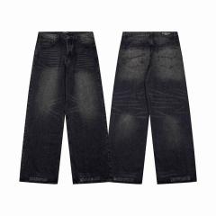 Balenciaga sz28-34 77tx3371