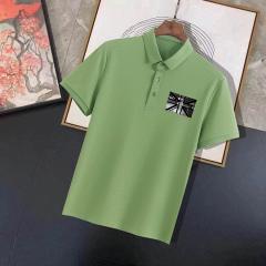 Burberry M-4XL 11Ln 23