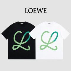 Loewe XS-L K9009