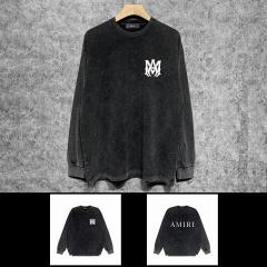 Amiri S-XXL  ZJCH003