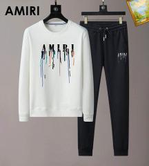 Amiri M-3XL 25tn02