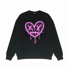 Amiri S-XXL  Y115
