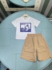 Gucci sz100-150 102