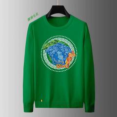 Versace M-4XL 11Ln87