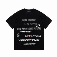 LV XS-L  2382