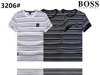 Boss M-XXL  3206