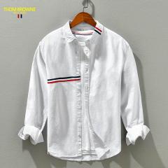 Thom Browne M-3XL 12yn08