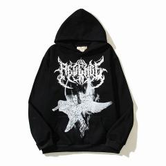 Revenge M-XXL  7127