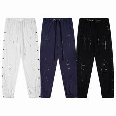 Gallery Dept Pants Long s-xl lht03