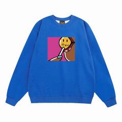 Drew S-XL  H049