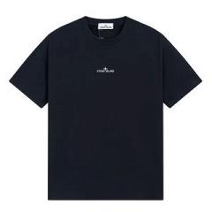 Stone Island M-XXL cptx W663