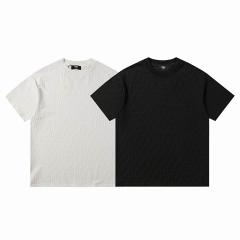 Fendi M-2XL tltx09