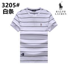 Polo T Shirt 0722
