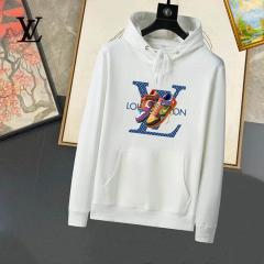 LV M-3XL 25tn81