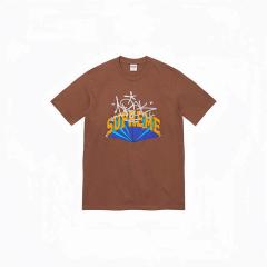 Supreme S-XL mdtrM858