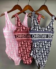 Dior Bikini S-XL s48