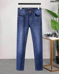 Armani sz29-42  xlzrA6655