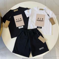 Burberry sz90-150 48