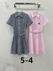 Chanel S-XL 156
