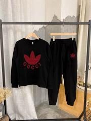 Gucci m-5xl kdt04