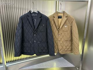 Prada M-3XL 26yr26