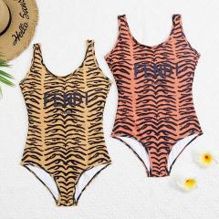Fendi Bikini s-xl s45