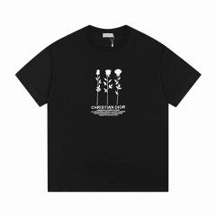 Dior XS-L xetr60