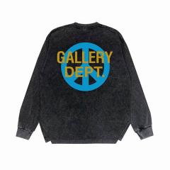 Gallery Dept S-XXL  ZJGA047