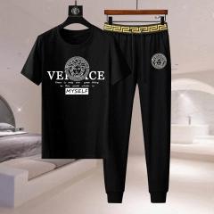 Versace M-4XL 11lx 07