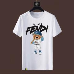 Fendi M-4XL 11Ln52