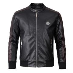PP M-3XL  6979