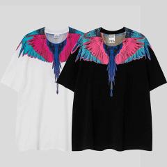Marcelo Burlon S-XXL yftxM27