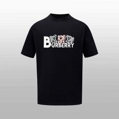 Burberry S-XL xetr19