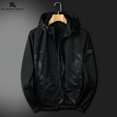 Burberry M-3XL 24cn50