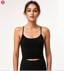 Lululemon 5C 1945 S-XL nlh53