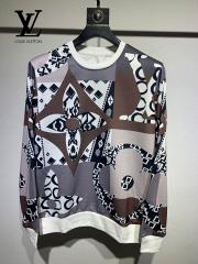 LV s-xxl sst02