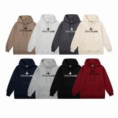 Stone Island M-3XL  661