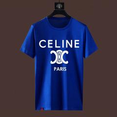 Celine M-4XL 11Ln09