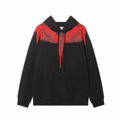 Marcelo Burlon M-XXL  B058