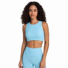 Lululemon S-2XL ngcDT368 6C