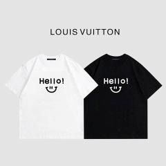 LV S-XL fstK88041