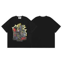 Warren Lotas S-XL km2tr0104