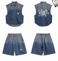Dior M-3XL 12yn158
