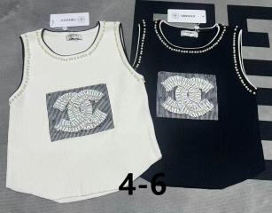 Chanel S-XL 36