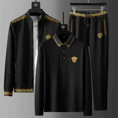 Versace M-4XL 134