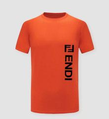 Fendi M-6XL  068