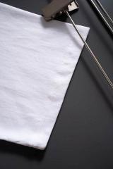 Prada XS-L  K6581